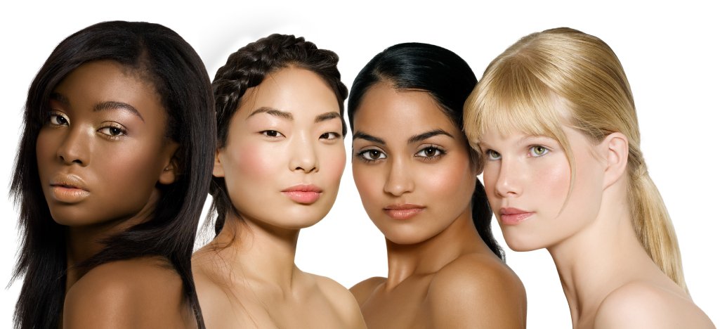 When to Consider Skin Lightening